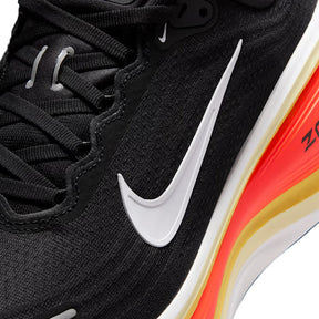 Scarpe uomo Vomero Plus