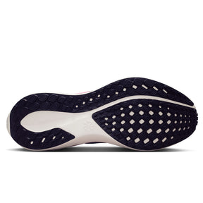 Scarpe donna Pegasus 41
