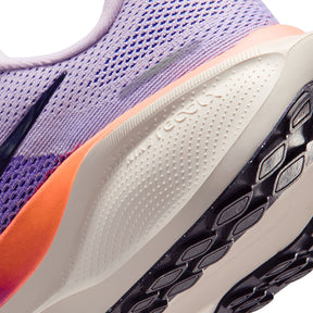Scarpe donna Pegasus 41
