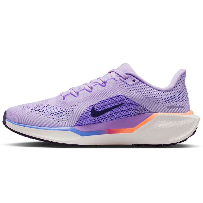 Scarpe donna Pegasus 41