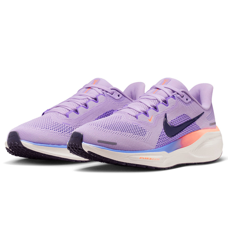 Scarpe donna Pegasus 41