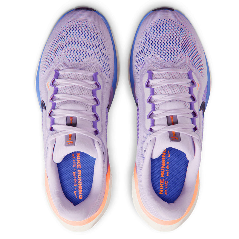 Scarpe donna Pegasus 41