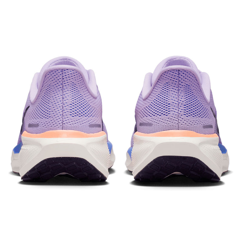 Scarpe donna Pegasus 41
