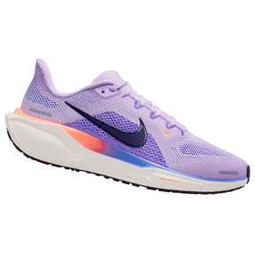 Scarpe donna Pegasus 41