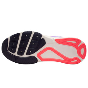 Scarpe donna Structure 26