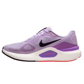 Scarpe donna Structure 26