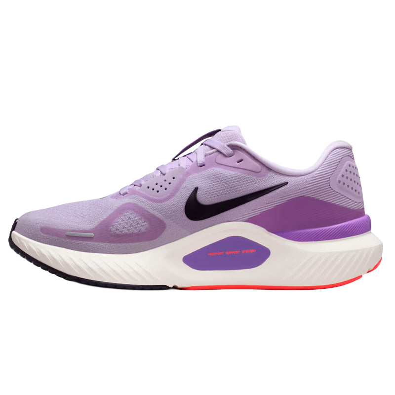 Scarpe donna Structure 26