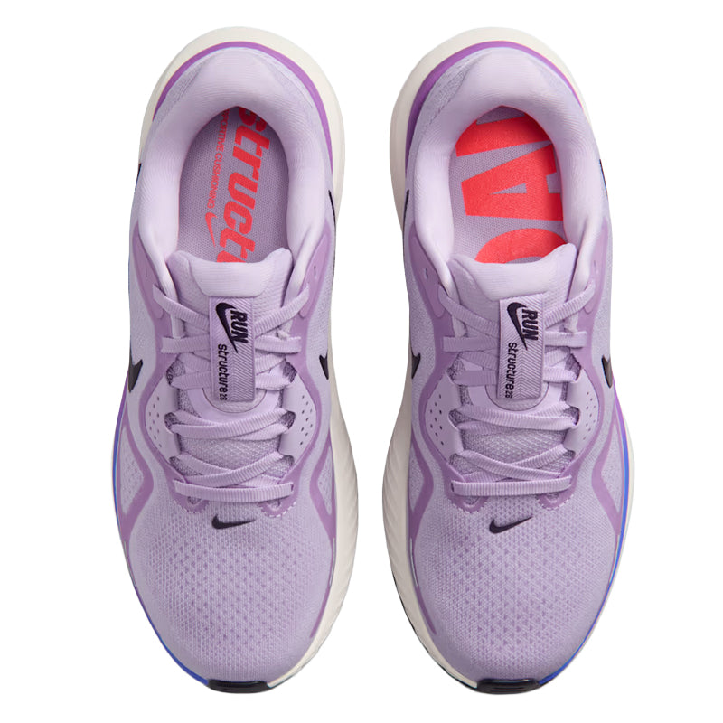 Scarpe donna Structure 26