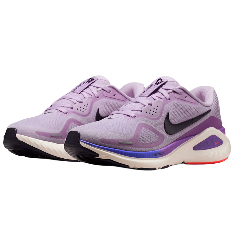 Scarpe donna Structure 26