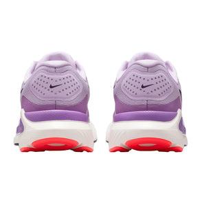 Scarpe donna Structure 26