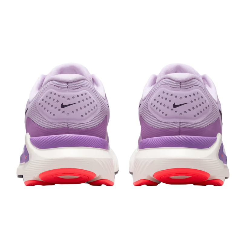 Scarpe donna Structure 26