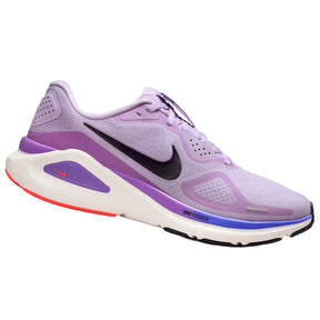 Scarpe donna Structure 26