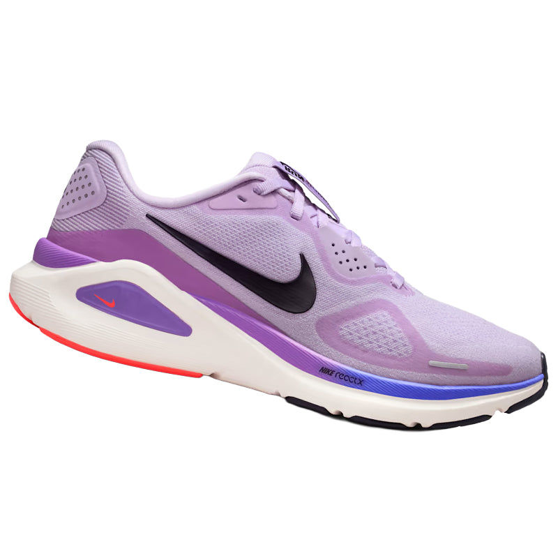 Scarpe donna Structure 26