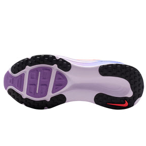 Scarpe donna Vomero 18