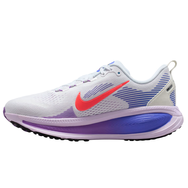 Scarpe donna Vomero 18
