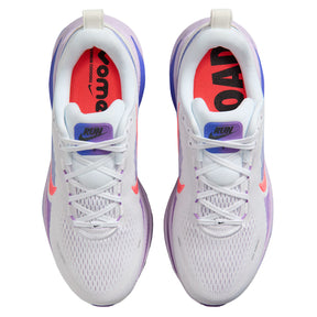 Scarpe donna Vomero 18
