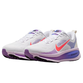 Scarpe donna Vomero 18