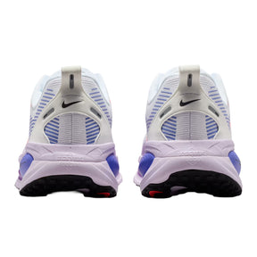 Scarpe donna Vomero 18