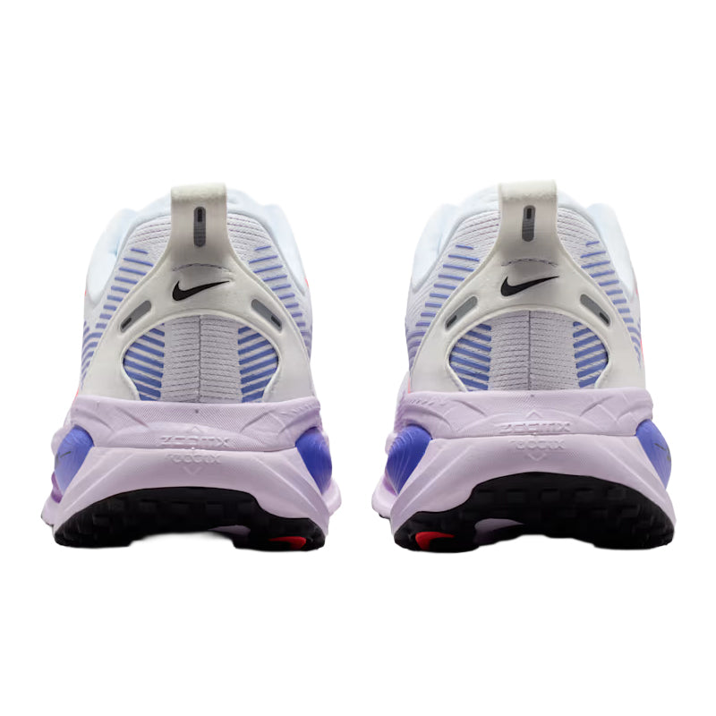Scarpe donna Vomero 18