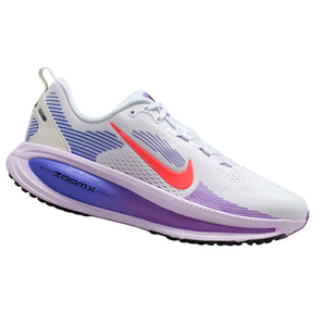Scarpe donna Vomero 18