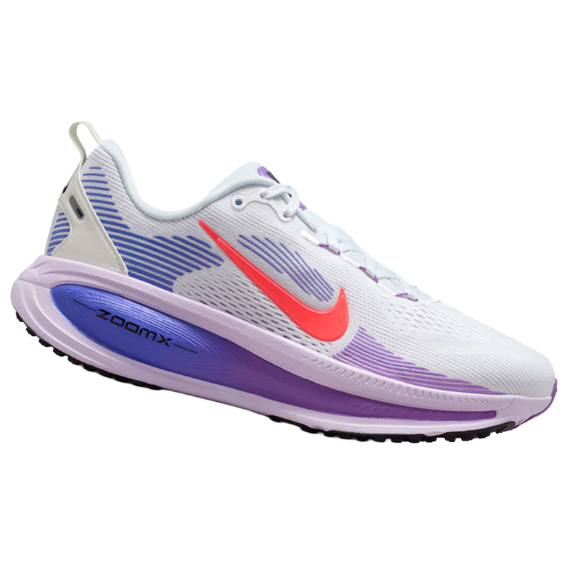 Scarpe donna Vomero 18