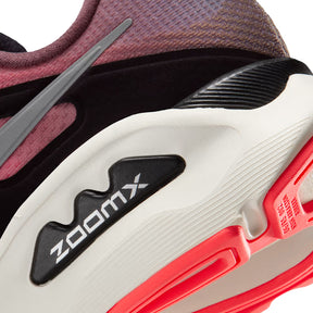 Scarpe donna Structure Plus