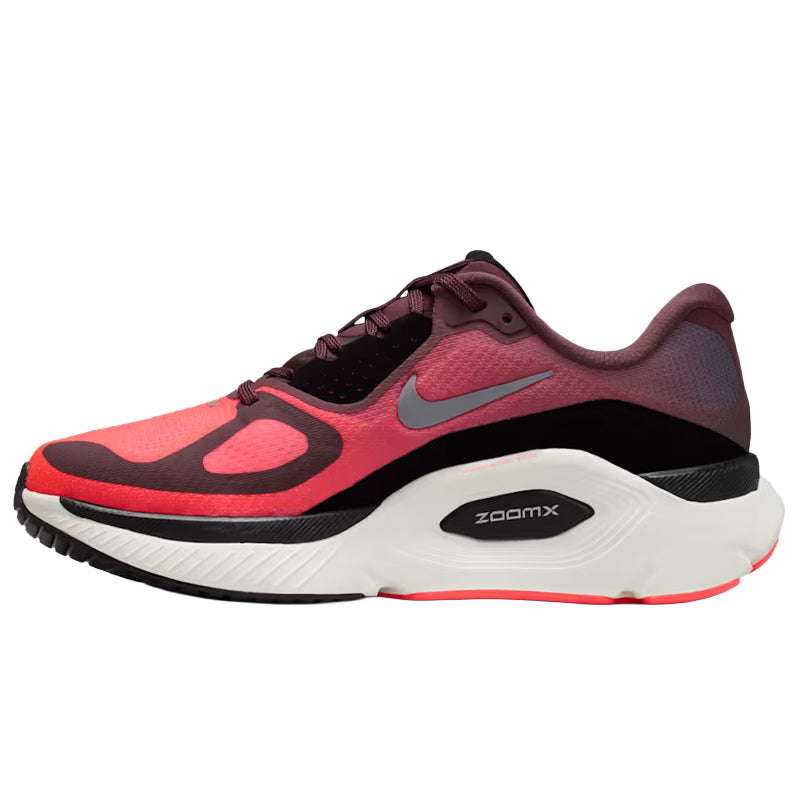 Scarpe donna Structure Plus