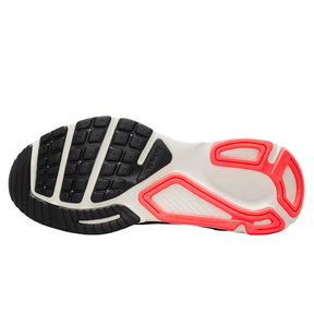 Scarpe donna Structure Plus