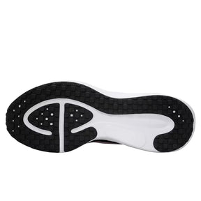 Scarpe donna Revolution 8