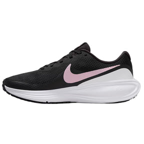 Scarpe donna Revolution 8