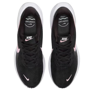 Scarpe donna Revolution 8
