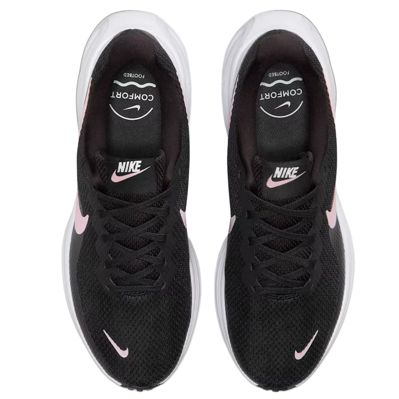 Scarpe donna Revolution 8