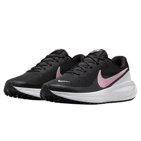 Scarpe donna Revolution 8