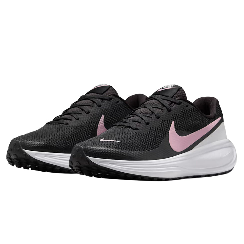 Scarpe donna Revolution 8