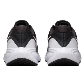 Scarpe donna Revolution 8