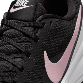 Scarpe donna Revolution 8