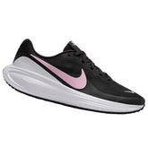 Scarpe donna Revolution 8
