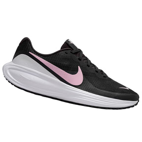 Scarpe donna Revolution 8
