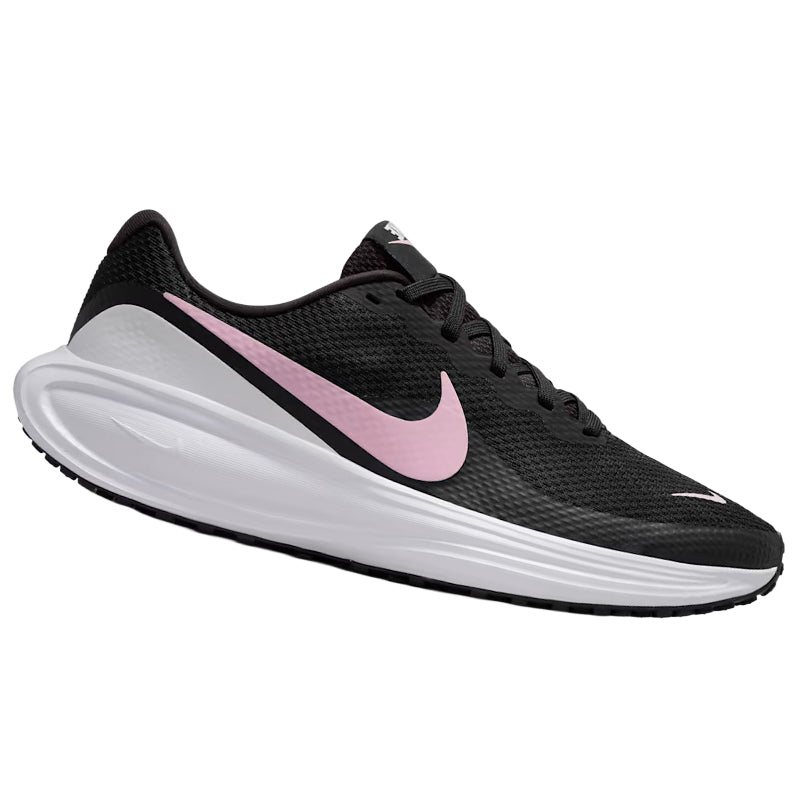 Scarpe donna Revolution 8