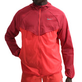 Giacca uomo Stride