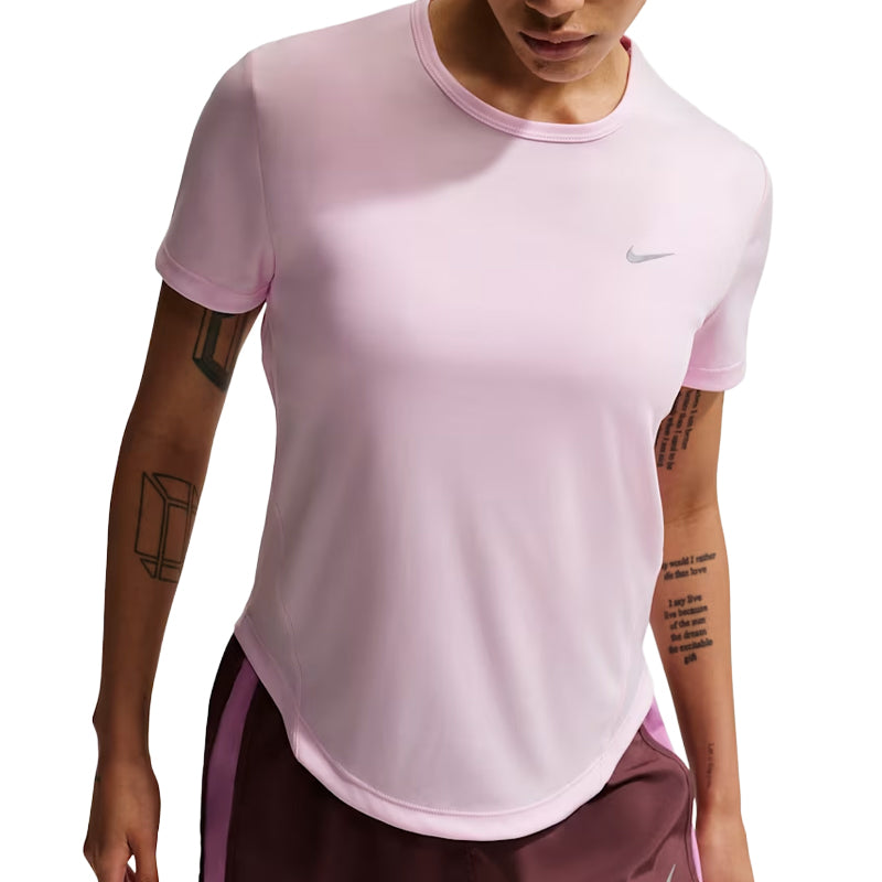 T-Shirt donna Tempo