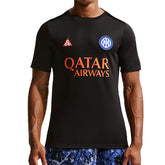 Maglia uomo Inter Academy Pro SE
