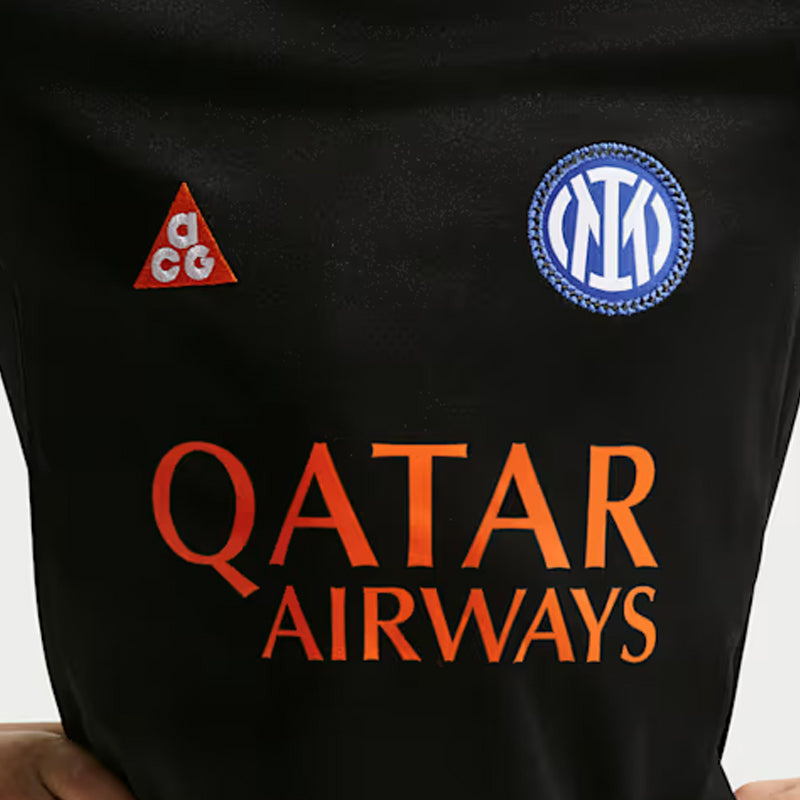 Maglia bambino Inter Academy Pro SE
