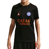 Maglia bambino Inter Academy Pro SE