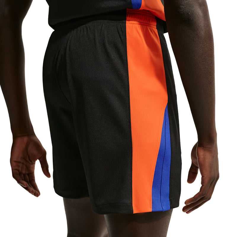 Pantaloncino uomo Inter 2026 Stadium SE