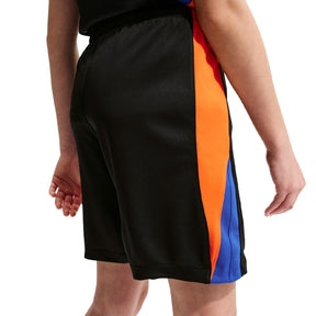Pantaloncino bambino Inter 2026 Stadium SE