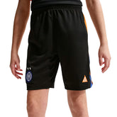 Pantaloncino bambino Inter 2026 Stadium SE