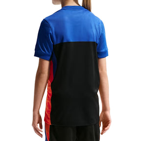 Maglia bambino Inter 2026 Stadium SE