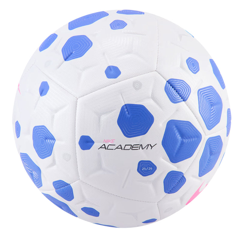Pallone Academy