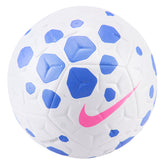 Pallone Academy